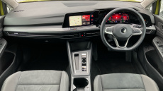 Volkswagen Golf 1.4 TSI eHybrid Style 5dr DSG Hatchback